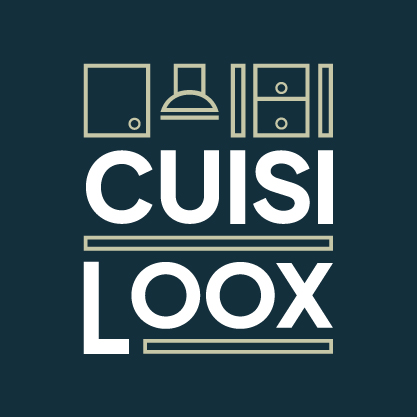 Cuisiloox