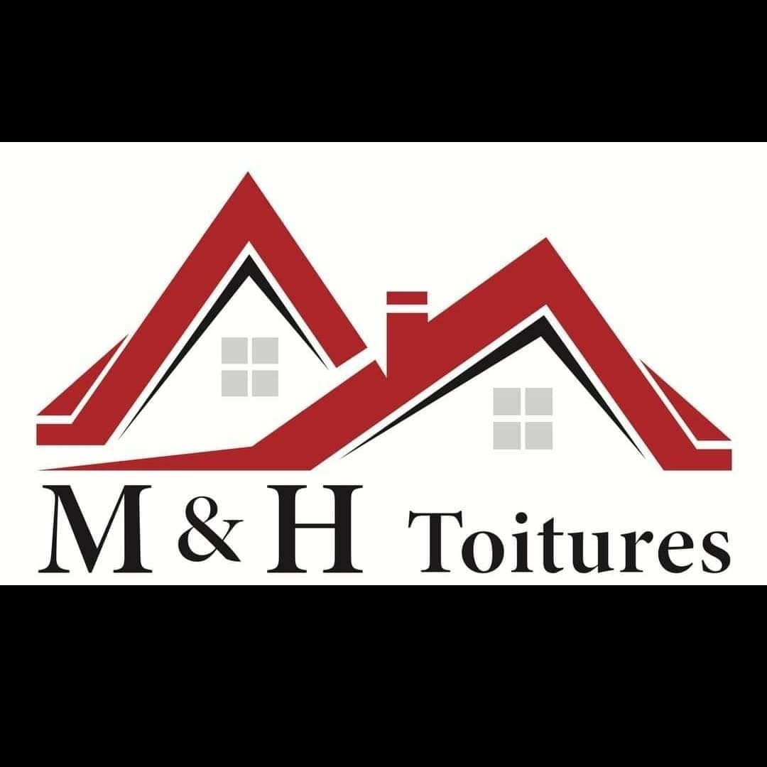 M&H Toitures